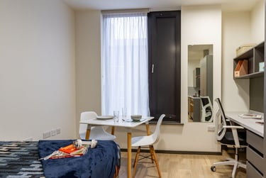 Bronze Plus Studio - Image 4